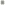 Load image into Gallery viewer, Air Force Veteran Left Chest Crewneck