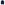Load image into Gallery viewer, Air Force Veteran Left Chest Crewneck