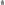 Load image into Gallery viewer, Air Force Veteran Left Chest Full Zip