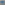 Load image into Gallery viewer, Air Force Veteran Left Chest Hood
