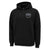 Air Force Veteran Left Chest Hood