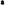 Load image into Gallery viewer, Air Force Veteran Left Chest Hood