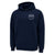 Air Force Veteran Left Chest Hood