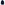 Load image into Gallery viewer, Air Force Veteran Left Chest Hood
