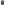 Load image into Gallery viewer, Air Force Veteran Left Chest Performance Hood
