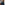 Load image into Gallery viewer, Air Force Wife Crewneck (Navy)