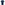 Load image into Gallery viewer, Air Force Wife T-Shirt (Navy)