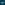 Load image into Gallery viewer, Air Force Champion Wife Ladies Crewneck (Blue)