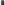 Load image into Gallery viewer, Air Force Wife Ladies Hood