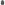 Load image into Gallery viewer, Air Force Wings Center Chest Performance Hood (Grey)