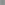 Load image into Gallery viewer, Air Force Wings Left Chest Logo Full Zip Hood