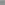 Load image into Gallery viewer, Air Force Wings Left Chest Logo Crewneck