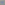 Load image into Gallery viewer, Air Force Wings Left Chest Logo 1/4 Zip