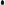 Load image into Gallery viewer, Air Force Wings Left Chest Logo 1/4 Zip