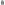 Load image into Gallery viewer, Air Force Wings Left Chest Logo 1/4 Zip