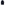 Load image into Gallery viewer, Air Force Wings Left Chest Logo 1/4 Zip