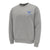 Air Force Wings Left Chest Logo Crewneck
