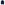 Load image into Gallery viewer, Air Force Wings Left Chest Logo Crewneck