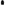 Load image into Gallery viewer, Air Force Wings Left Chest Logo Full Zip Hood