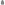 Load image into Gallery viewer, Air Force Wings Left Chest Logo Full Zip Hood