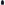 Load image into Gallery viewer, Air Force Wings Left Chest Logo Full Zip Hood