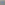 Load image into Gallery viewer, Air Force Wings Left Chest Logo Hood