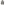 Load image into Gallery viewer, Air Force Wings Left Chest Logo Hood