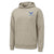 Air Force Wings Left Chest Logo Hood