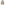 Load image into Gallery viewer, Air Force Wings Left Chest Logo Hood