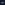 Load image into Gallery viewer, Air Force Mom Crewneck (Navy)
