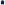 Load image into Gallery viewer, Air Force Mom Crewneck (Navy)