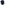 Load image into Gallery viewer, Pick Your Design Air Force Youth Long Sleeve T-Shirt