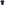 Load image into Gallery viewer, Pick Your Design Air Force Youth T-Shirt