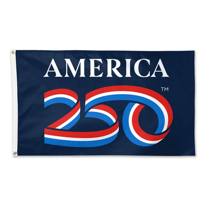 America 250 Flag (3'x5')