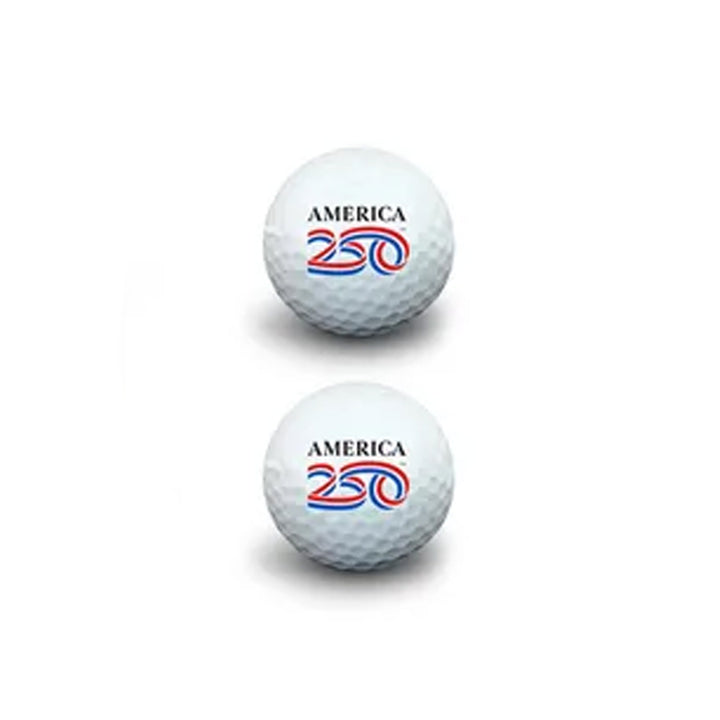 America 250 Golf Set