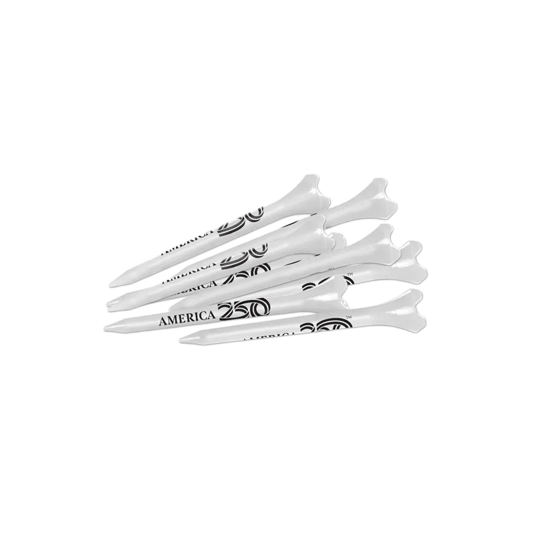 America 250 Golf Set