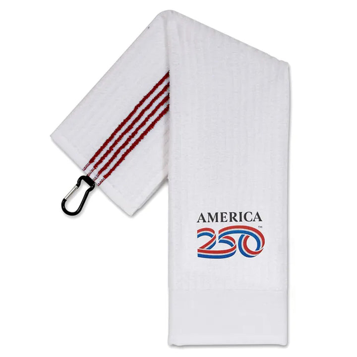 America 250 Golf Set