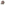 Load image into Gallery viewer, American Flag Relaxed Fit Hat (Khaki)