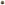 Load image into Gallery viewer, American Flag Relaxed Fit Hat (Khaki)