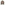 Load image into Gallery viewer, American Flag Relaxed Fit Hat (Khaki)