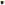 Load image into Gallery viewer, Army 18oz Coffee Mug