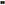 Load image into Gallery viewer, Army Star Embroidered Double Sided 3&#39;x5&#39; Flag (Black)