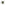 Load image into Gallery viewer, Army Camp Mug