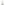 Load image into Gallery viewer, Army Star 50BMG Bullet 750ML Decanter