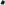 Load image into Gallery viewer, Army Mom Relaxed Twill Hat (Black/Gold)