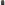 Load image into Gallery viewer, Army Mom Ladies Hood (Washed Black)