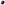Load image into Gallery viewer, U.S. Army Veteran Hat (Black)