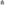 Load image into Gallery viewer, Army Youth Logo Core Hood (Grey)