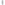 Load image into Gallery viewer, Army Star Youth Sweatpants