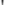 Load image into Gallery viewer, Air Force Wings Adore Leggings (Navy)
